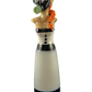 “Predilections Plush Limited Edition #31 of 69” by Jonathan Fischbach