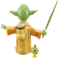 “Yoda” Rig by Jonathan Fischbach