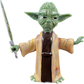 “Yoda” Rig by Jonathan Fischbach