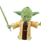 “Yoda” Rig by Jonathan Fischbach