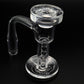 Rabid Slurper XL - American Quartz Terp Slurper