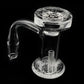 Rabid Bottom Feeder V3 - American Quartz Terp Slurper